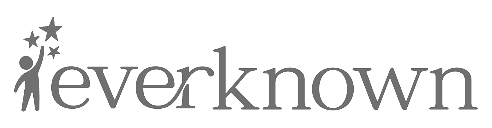 Everknown