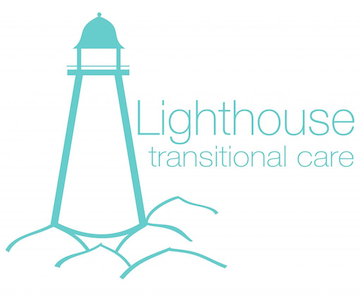 Lighthouse transitional care