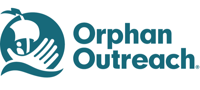 Orphan Outreach