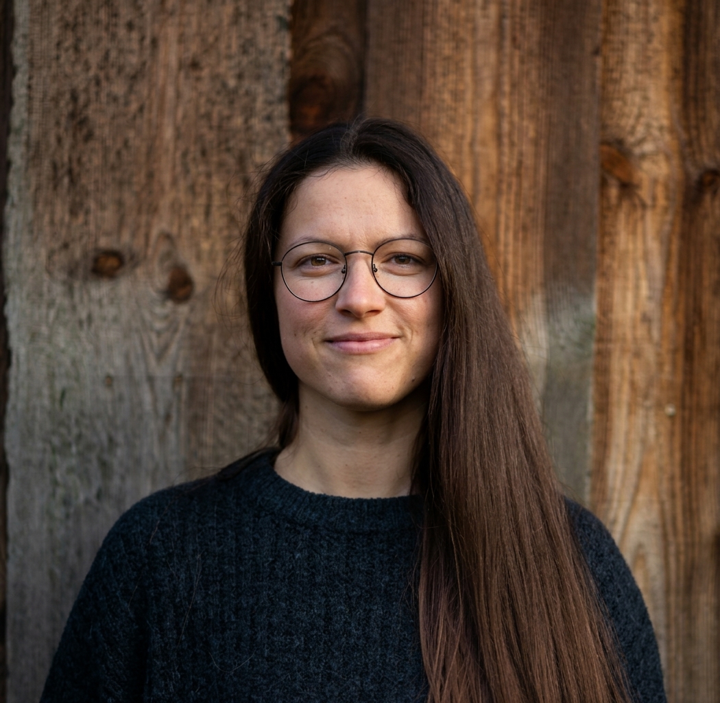 Inga Bitēna