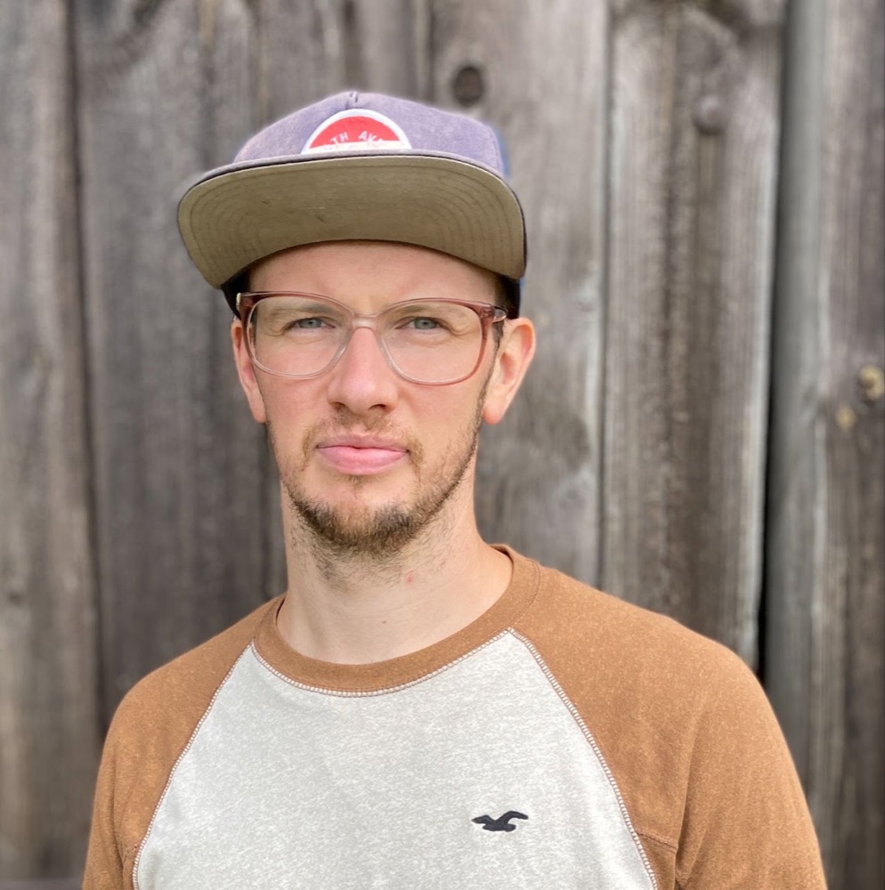 Kārlis Kārkliņš